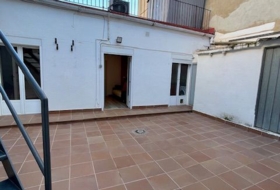 Vilafranca del Penedès 117&nbsp;м²