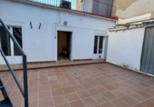 Casa de pueblo en venta en Vilafranca del Penedès ref: TR382440 foto