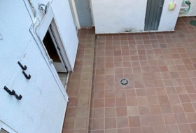 Vilafranca del Penedès 117&nbsp;м²