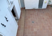 Casa de pueblo en venta en Vilafranca del Penedès ref: TR382440 foto
