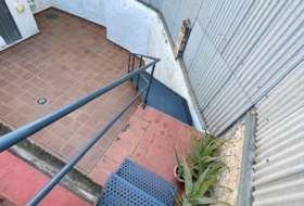 Vilafranca del Penedès 117&nbsp;м²