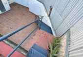 Casa de pueblo en venta en Vilafranca del Penedès ref: TR382440 foto