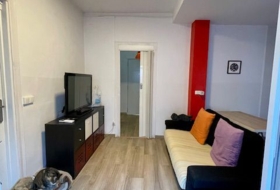 Vilafranca del Penedès 117&nbsp;м²