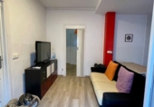 Casa de pueblo en venta en Vilafranca del Penedès ref: TR382440 foto
