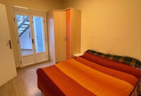 Vilafranca del Penedès 117&nbsp;м²