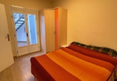 Casa de pueblo en venta en Vilafranca del Penedès ref: TR382440 foto