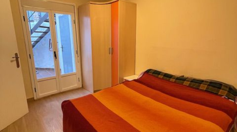 Barcelona - Vilafranca del Penedès - 117m2