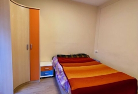 Vilafranca del Penedès 117&nbsp;м²