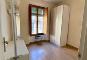 Casa de pueblo en venta en Vilafranca del Penedès ref: TR382440 foto