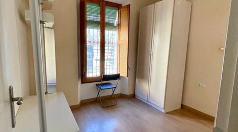 Barcelona - Vilafranca del Penedès - 117m2