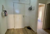 Casa de pueblo en venta en Vilafranca del Penedès ref: TR382440 foto