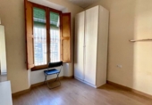 Casa de pueblo en venta en Vilafranca del Penedès ref: TR382440 foto