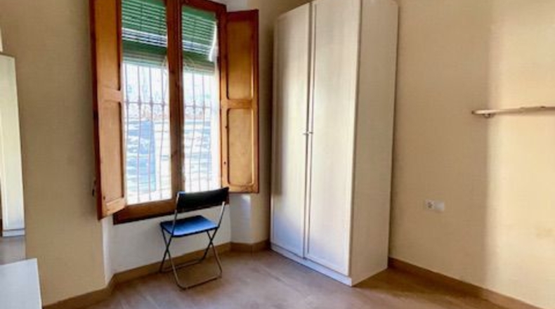 Barcelona - Vilafranca del Penedès - 117m2
