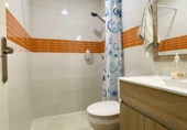 Casa de pueblo en venta en Vilafranca del Penedès ref: TR382440 foto