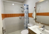 Casa de pueblo en venta en Vilafranca del Penedès ref: TR382440 foto