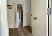 Casa de pueblo en venta en Vilafranca del Penedès ref: TR382440 foto