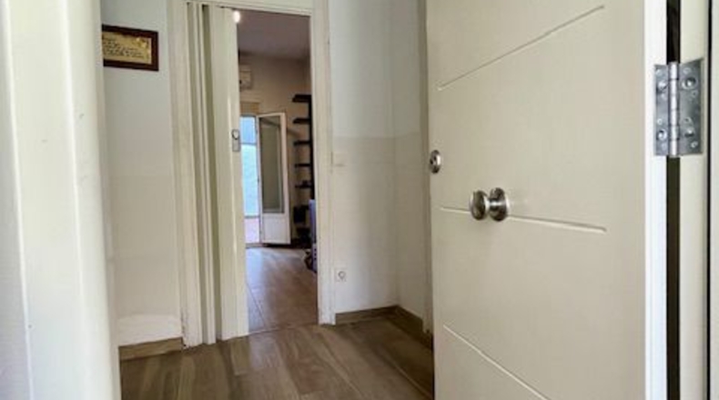 Barcelona - Vilafranca del Penedès - 117m2
