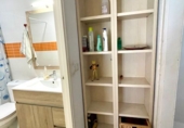 Casa de pueblo en venta en Vilafranca del Penedès ref: TR382440 foto
