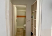 Casa de pueblo en venta en Vilafranca del Penedès ref: TR382440 foto
