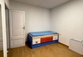 Casa de pueblo en venta en Vilafranca del Penedès ref: TR382440 foto