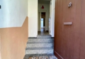 Casa de pueblo en venta en Vilafranca del Penedès ref: TR382440 foto