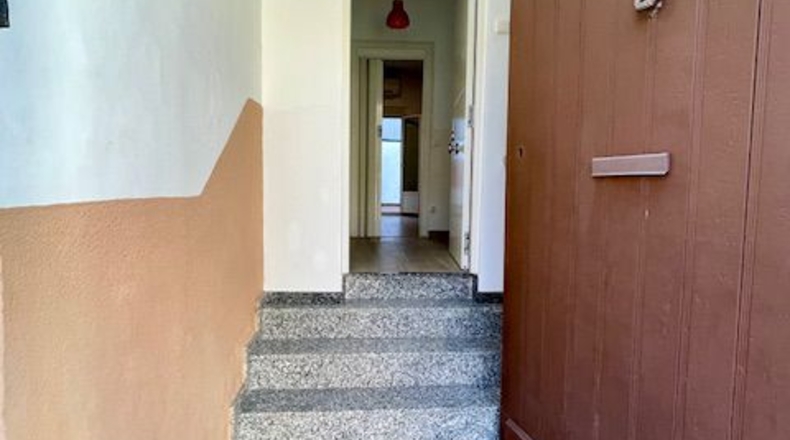 Barcelona - Vilafranca del Penedès - 117m2