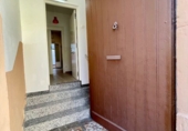 Casa de pueblo en venta en Vilafranca del Penedès ref: TR382440 foto