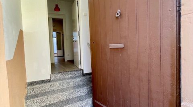 Barcelona - Vilafranca del Penedès - 117m2