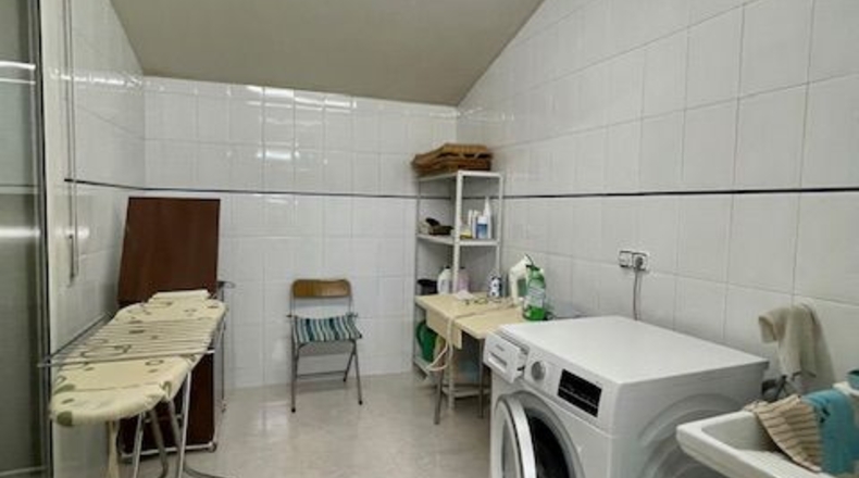 Barcelona - Moja - 395m2