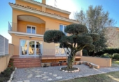 Xalet independent amb terreny en venda a Sant Miquel d'Olèrdola ref.: TR405080 foto