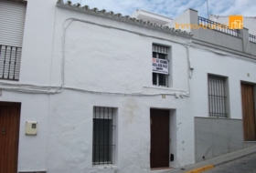 El Coronil 114&nbsp;m² 