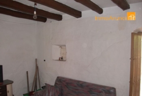 El Coronil 114&nbsp;m² 