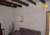 Casa de pueblo en venta en El Coronil ref: TR51134 foto