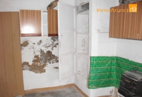 El Coronil 114&nbsp;m² 