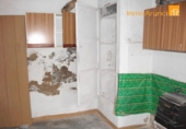 Casa de pueblo en venta en El Coronil ref: TR51134 foto