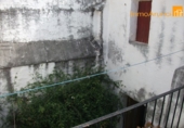 Casa de pueblo en venta en El Coronil ref: TR51134 foto