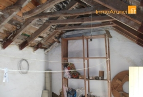 El Coronil 114&nbsp;m² 