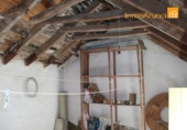 Casa de pueblo en venta en El Coronil ref: TR51134 foto
