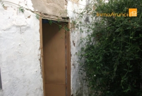 El Coronil 114&nbsp;m² 