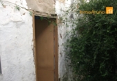 Casa de pueblo en venta en El Coronil ref: TR51134 foto