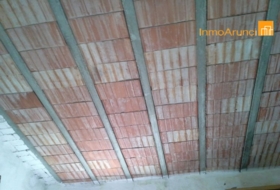 El Coronil 114&nbsp;m² 