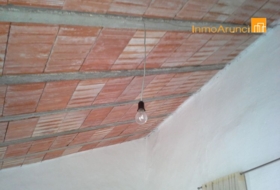 El Coronil 114&nbsp;m² 