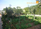 Xalet independent amb terreny en venda a Morón de la Frontera ref.: TR14569 foto