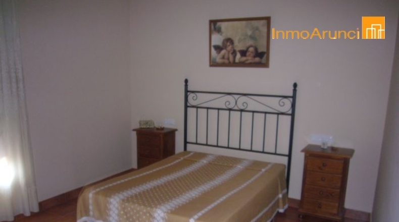 Sevilla - Morón de la Frontera - 1200m2
