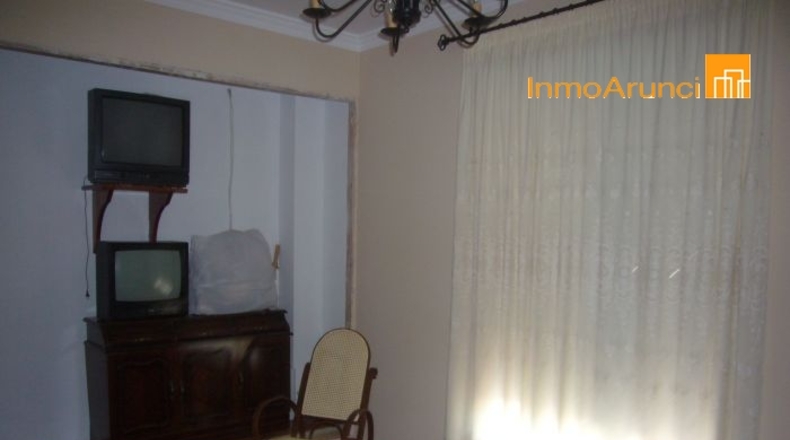 Sevilla - Morón de la Frontera - 1200m2