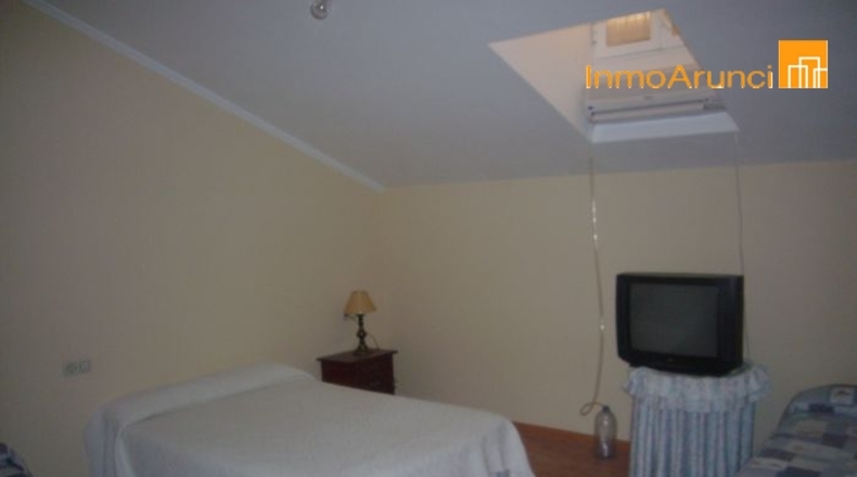 Sevilla - Morón de la Frontera - 1200m2