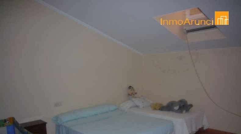 Sevilla - Morón de la Frontera - 1200m2