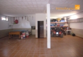 Xalet independent amb terreny en venda a Morón de la Frontera ref.: TR14569 foto