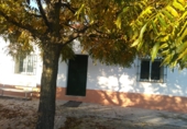 Casa de camp amb terreny en venda a Morón de la Frontera ref.: TR13732 foto