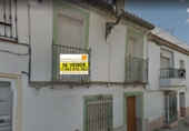 Casa de poble en venda a Morón de la Frontera ref.: TR42148 foto